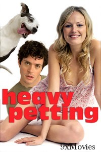 Heavy Petting (2007) ORG Hindi Dubbed Movie