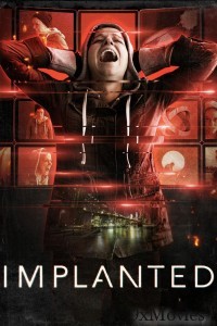 Implanted (2021) ORG Hindi Dubbed Movie