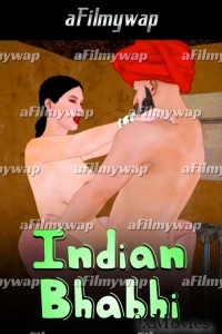 Indian Bhabhi (2024) Hindi Hot Cartoon Short Film