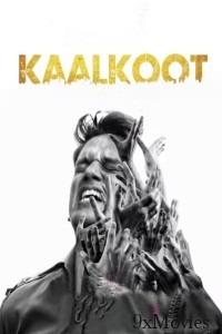 Kaalkoot (2023) S01 E06 Hindi Web Series