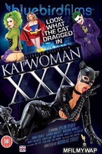 katwhoman (2011) Hollywood English Full Movie