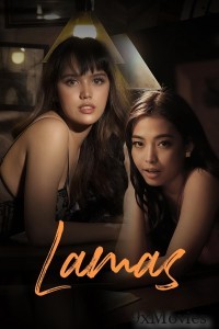 Lamas (2024) Tagalog Movie