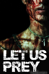 Let Us Prey (2014) ORG Hindi Dubbed Movie