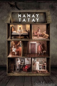 Nanay Tatay (2024) Tagalog Movie