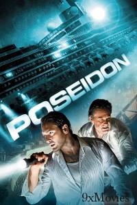 Poseidon (2006) ORG Hindi Dubbed Movie