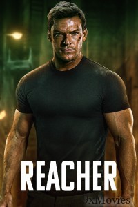 Reacher (2023) Season 2 (EP04) Hindi Dubbed Series