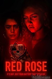 Red Rose (2022) Hindi Dubbed Season 1 Complete Show