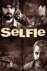 Selfie (2022) ORG Hindi Dubbed Movie