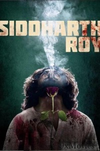 Siddharth Roy (2024) HQ Hindi Dubbed Movie