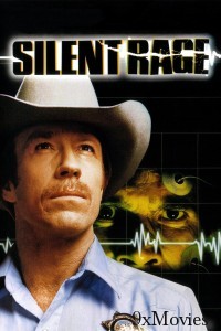 Silent Rage (1982) ORG Hindi Dubbed Movie