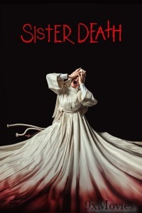 Sister Death (2023) ORG Hindi Dubbed Movies