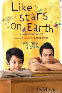 Taare Zameen Par (2007) Hindi Full Movie