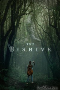 The Beehive (2023) ORG Hindi Dubbed Movie