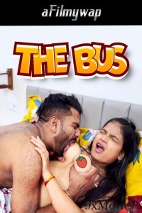 The Bus (2024) Hindi Hot Short Film