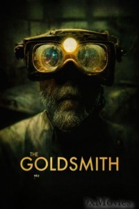 The Goldsmith (2022) ORG Hindi Dubbed Movie