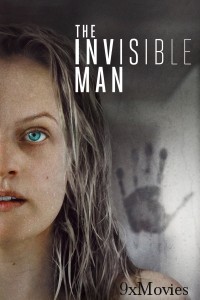 The Invisible Man (2020) ORG Hindi Dubbed Movie