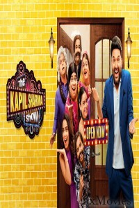 The Kapil Sharma Show 19 March (2023) Full Show