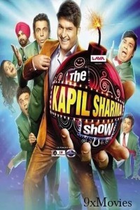 The Kapil Sharma Show 24 June (2023) Full Show