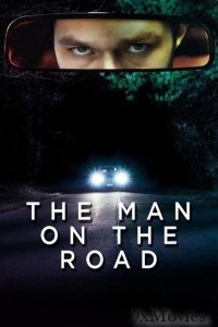 The Man On The Road (2022) ORG Hindi Dubbed Movie