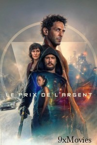 The Price of Money A Largo Winch Adventure (2024) English Movie