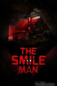 The Smile Man (2024) Tamil Movie