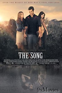 The Song (2014) Hindi Dubbed Movie