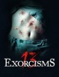 13 Exorcisms (2022) ORG Hindi Dubbed Movie