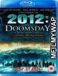 2012 Doomsday (2008) Hindi Dubbed Movies