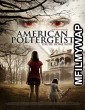 American Poltergeist (2015) Hindi Dubbed Movie