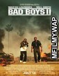 Bad Boys II (2003) Hindi Dubbed Movie