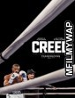 Creed (2015) UNCUT Hindi Dubbed Movie