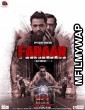 Faraar (2015) Punjabi Movie