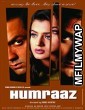 Humraaz (2002) Bollywood Hindi Movie