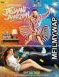 Jawaani Jaaneman (2020) Bollywood Hindi Movie