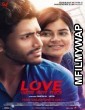 Love Aaj Kal Porshu (2020) Bengali Full Movie