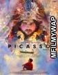 Picasso (2021) Marathi Full Movie