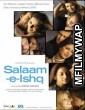 Salaam-E-Ishq (2007) Bollywood Hindi Full Movie