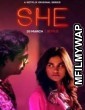 She (2020) Hindi Season 1 Complete Show