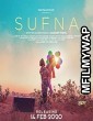 Sufna (2020) Punjabi Full Movie