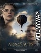 The Aeronauts (2019) Unofficial Hindi Dubbed Movie