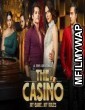 The Casino (2020) UNRATED Hindi Season 1 Complete Show