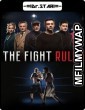 The Fight Rules (2017) Hindi Dubbed Movies