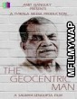 The Geocentric Man (2019) Bengali Full Movies