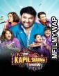 The Kapil Sharma Show 10 October (2020) Hindi Tv Show