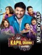 The Kapil Sharma Show 30 August (2020) Hindi Tv Shows