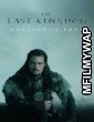 The Last Kingdom (2020) Hindi Dubbed Season 4 Complete Show