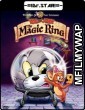 Tom and Jerry: The Magic Ring (2001) Hindi Dubbed Movies