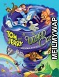 Tom and Jerry The Wizard of Oz (2011) Hindi Dubbed Movie