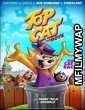 Top Cat: The Movie (2013) Hindi Dubbed Movie