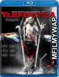 Vamperifica (2012) Hindi Dubbed Movies